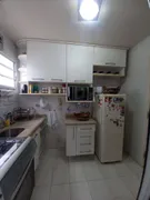 Casa de Condomínio com 3 Quartos à venda, 112m² no Butantã, São Paulo - Foto 4