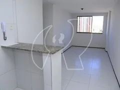 Apartamento com 3 Quartos para alugar, 65m² no Aldeota, Fortaleza - Foto 4