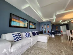 Apartamento com 4 Quartos à venda, 210m² no Boa Viagem, Niterói - Foto 9