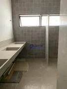 Prédio Inteiro para alugar, 1500m² no Nova Campinas, Campinas - Foto 17