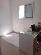 Apartamento com 2 Quartos para venda ou aluguel, 62m² no Pagador de Andrade, Jacareí - Foto 26