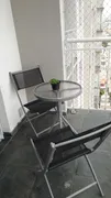 Apartamento com 3 Quartos à venda, 61m² no Vila Antonieta, São Paulo - Foto 13