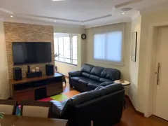 Apartamento com 3 Quartos à venda, 115m² no Santa Cecília, São Paulo - Foto 11