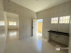 Casa com 2 Quartos à venda, 75m² no Aviação, Praia Grande - Foto 4