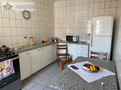 Sobrado com 3 Quartos à venda, 180m² no Ipiranga, São Paulo - Foto 4