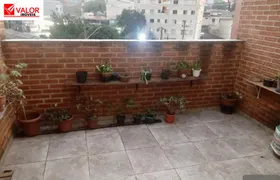 Sobrado com 2 Quartos à venda, 80m² no Vila São Francisco, São Paulo - Foto 23