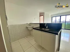 Apartamento com 2 Quartos à venda, 52m² no Piedade, Jaboatão dos Guararapes - Foto 9