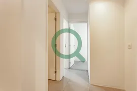 Galpão / Depósito / Armazém para venda ou aluguel, 980m² no Vila Olímpia, São Paulo - Foto 4