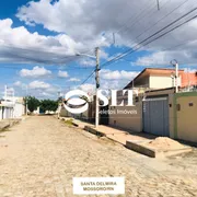 Casa com 3 Quartos à venda, 150m² no Santa Delmira, Mossoró - Foto 27