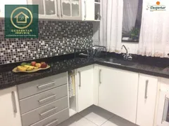 Casa de Condomínio com 2 Quartos à venda, 55m² no Jaragua, São Paulo - Foto 21