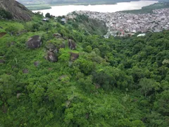 Fazenda / Sítio / Chácara à venda, 100000m² no Condusa, Vitória - Foto 12