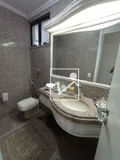 Cobertura com 7 Quartos à venda, 539m² no Meireles, Fortaleza - Foto 21