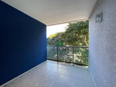 Apartamento com 3 Quartos à venda, 97m² no Mercês, Curitiba - Foto 22
