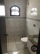 Casa com 3 Quartos à venda, 137m² no Vila Caputera, Mogi das Cruzes - Foto 14