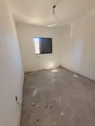 Apartamento com 2 Quartos à venda, 55m² no Residencial Veredas, Poços de Caldas - Foto 11