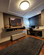 Apartamento com 3 Quartos à venda, 160m² no Vila Santa Catarina, Americana - Foto 7