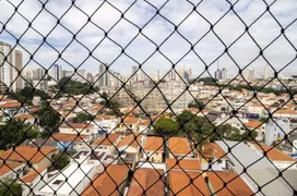 Apartamento com 3 Quartos à venda, 72m² no Perdizes, São Paulo - Foto 12
