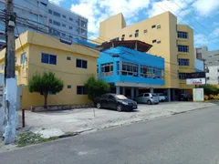 Hotel / Motel / Pousada com 63 Quartos à venda, 3000m² no Bairro Novo, Olinda - Foto 20