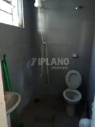 Casa com 3 Quartos à venda, 125m² no Planalto Paraíso, São Carlos - Foto 9