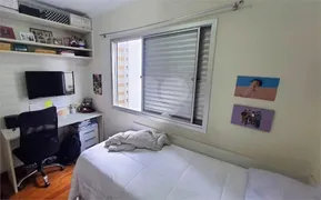 Apartamento com 4 Quartos à venda, 136m² no Perdizes, São Paulo - Foto 7