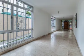 Apartamento com 3 Quartos à venda, 165m² no Cambuci, São Paulo - Foto 41