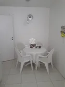 Apartamento com 3 Quartos à venda, 167m² no Recreio Dos Bandeirantes, Rio de Janeiro - Foto 25