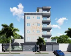 Apartamento com 3 Quartos à venda, 82m² no Vera Cruz, Contagem - Foto 5