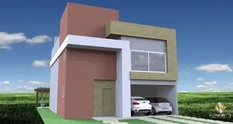 Terreno / Lote / Condomínio à venda, 13291m² no Maria Goretti, Bento Gonçalves - Foto 11