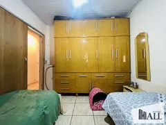 Casa com 4 Quartos à venda, 140m² no Jardim Tangara, São José do Rio Preto - Foto 5