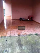 Casa com 3 Quartos à venda, 109m² no Tereza Cristina, São Joaquim de Bicas - Foto 12