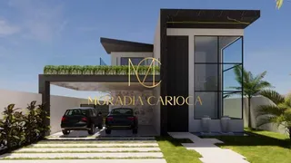 Terreno / Lote / Condomínio à venda, 360m² no Ogiva, Cabo Frio - Foto 2