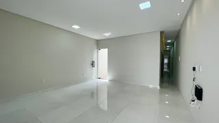 Casa com 3 Quartos à venda, 100m² no São José, Juazeiro do Norte - Foto 17