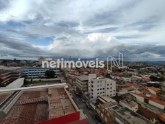 Apartamento com 3 Quartos à venda, 83m² no Pompéia, Belo Horizonte - Foto 23