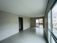 Apartamento com 2 Quartos à venda, 68m² no Praia De Palmas, Governador Celso Ramos - Foto 10