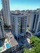 Apartamento com 4 Quartos à venda, 131m² no Lourdes, Belo Horizonte - Foto 3