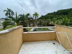 Casa de Condomínio com 3 Quartos à venda, 295m² no Balneário Praia do Pernambuco, Guarujá - Foto 24