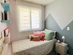 Apartamento com 3 Quartos à venda, 72m² no Cocó, Fortaleza - Foto 23