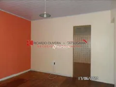 Casa com 2 Quartos à venda, 50m² no Vitoria Regia, Londrina - Foto 4