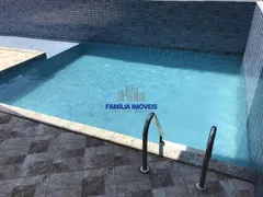 Apartamento com 1 Quarto à venda, 49m² no Vila Caicara, Praia Grande - Foto 28