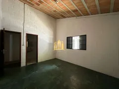Casa com 3 Quartos à venda, 960m² no Fernão Dias, Esmeraldas - Foto 27