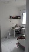 Apartamento com 3 Quartos à venda, 66m² no Centro, Lauro de Freitas - Foto 13