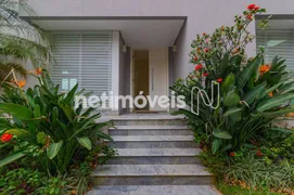 Casa com 4 Quartos à venda, 360m² no Mangabeiras, Belo Horizonte - Foto 3