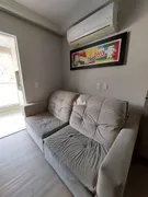 Apartamento com 2 Quartos à venda, 70m² no Tabuleiro, Camboriú - Foto 10