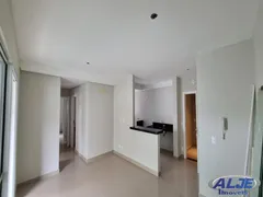 Apartamento com 2 Quartos à venda, 67m² no Marília, Marília - Foto 2