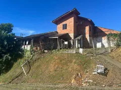 Terreno / Lote / Condomínio à venda, 355m² no Vila Lenzi, Jaraguá do Sul - Foto 5