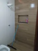 Casa com 2 Quartos para venda ou aluguel, 95m² no Ribeira, Salvador - Foto 18