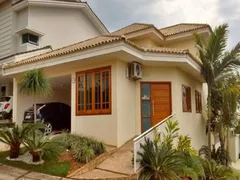 Casa de Condomínio com 3 Quartos à venda, 313m² no Parque Residencial Villa dos Inglezes, Sorocaba - Foto 29