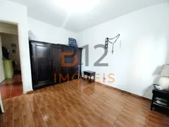 Casa com 3 Quartos à venda, 120m² no Jardim Paraíso, São Paulo - Foto 14