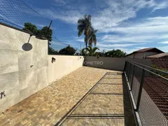 Casa com 3 Quartos para alugar, 280m² no Nova Campinas, Campinas - Foto 15