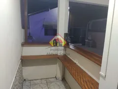 Casa com 2 Quartos à venda, 120m² no Vila Aparecida, Taubaté - Foto 16